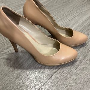 Nine West shoes